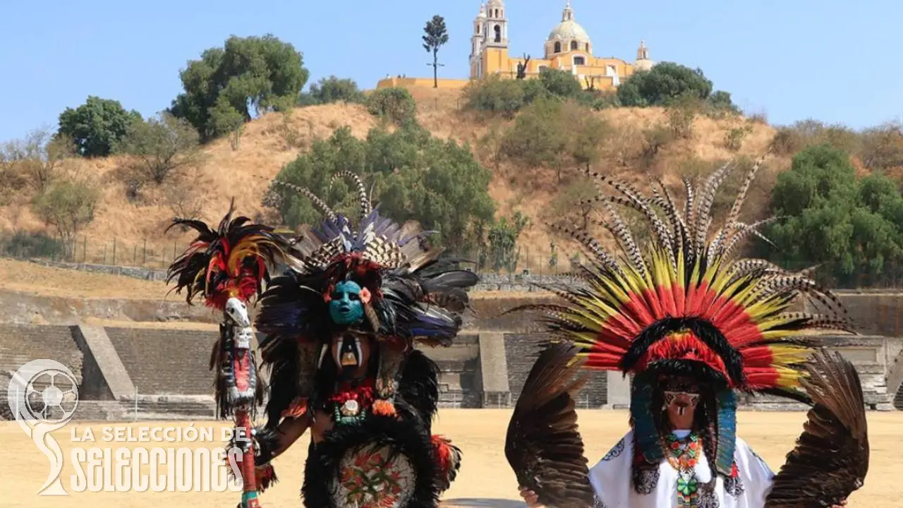 Puebla se alista para recibir turistas durante el Mundial 2026