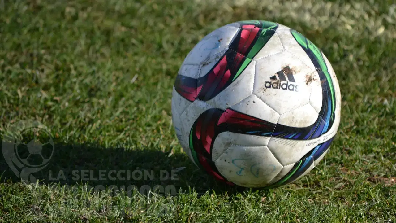 Este es el calendario que tendrá el Mundial del 2026