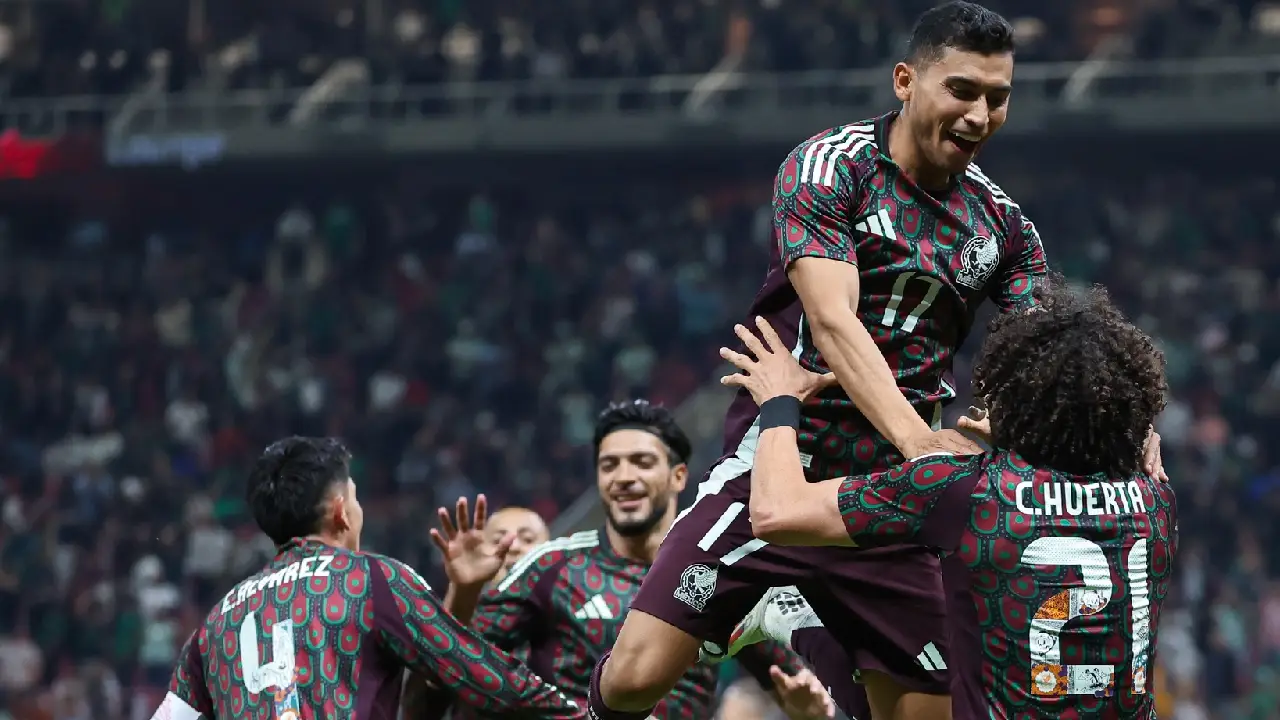 Boletos para el Mundial 2026: Fechas clave y precios oficiales