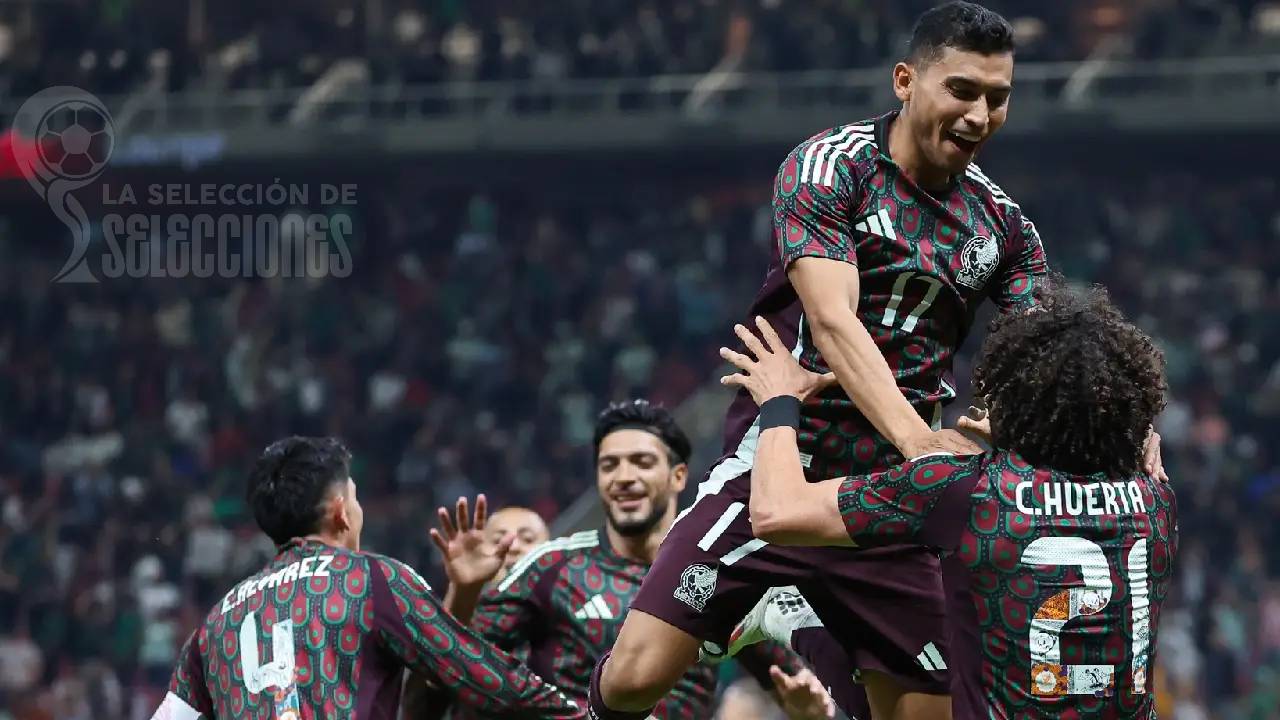 Boletos para el Mundial 2026: Fechas clave y precios oficiales