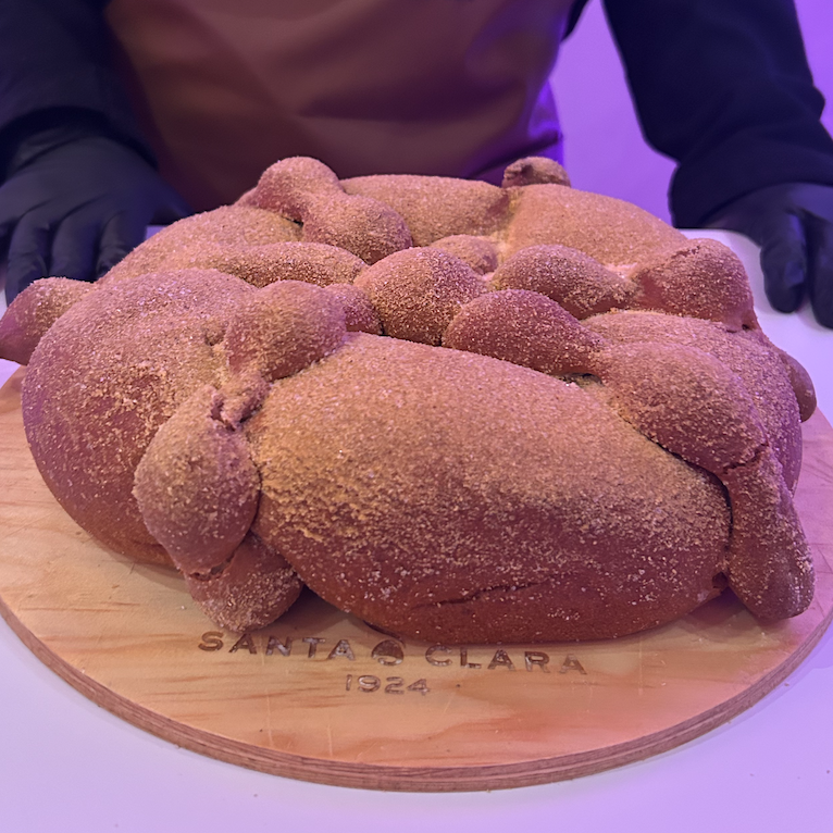 Creación de Peltre.