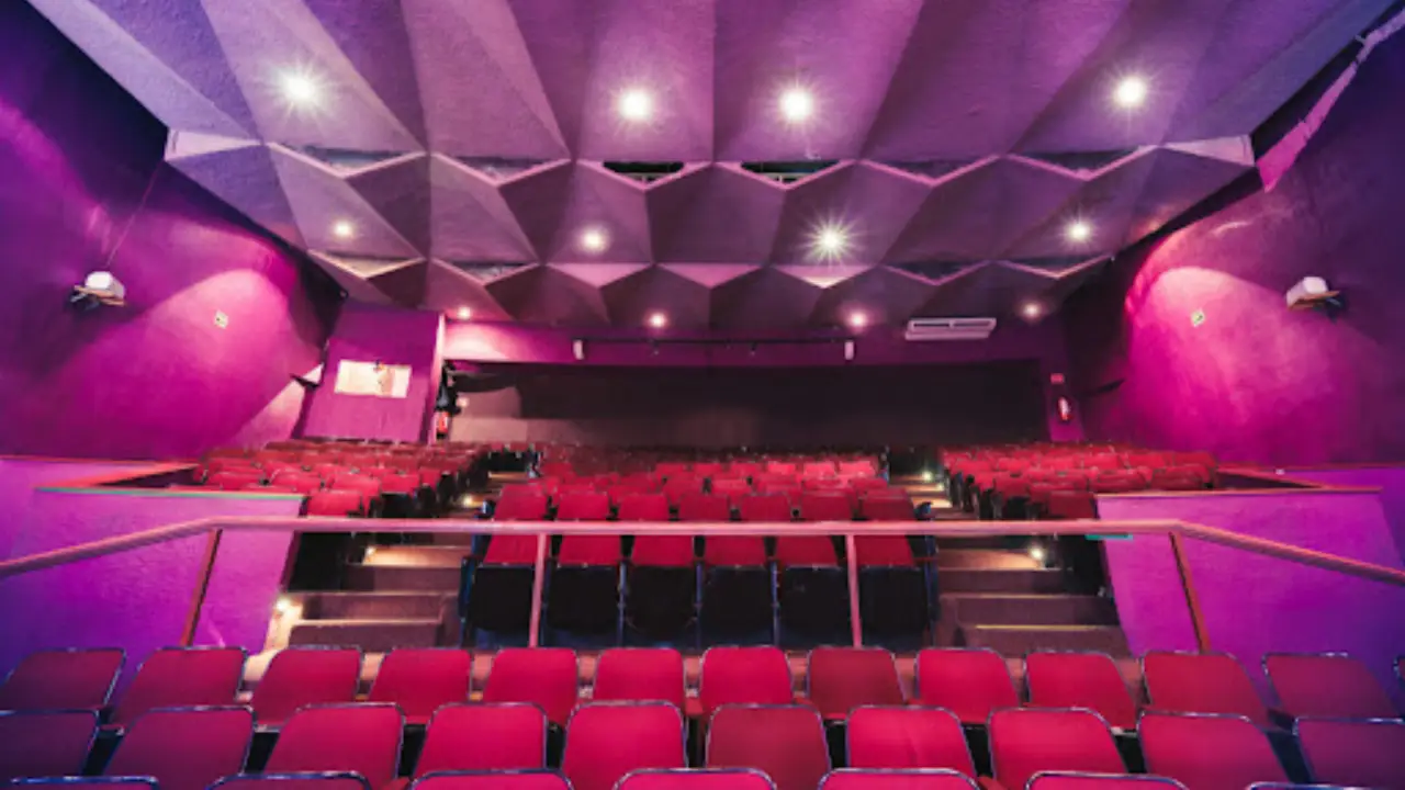 Revive la experiencia de “La Mano Peluda” con el episodio maldito Revive la experiencia de “La Mano Peluda” con el episodio maldito