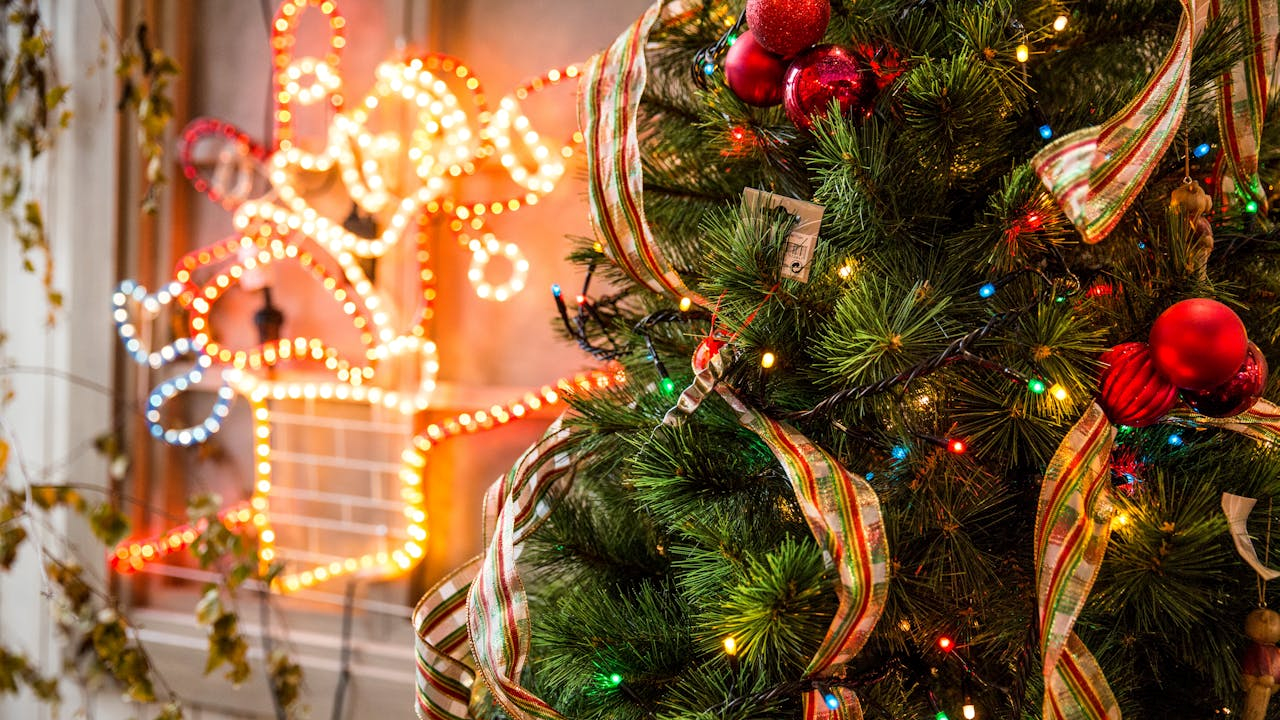 En estos Pueblos Mágicos disfrutarás aún más la Navidad