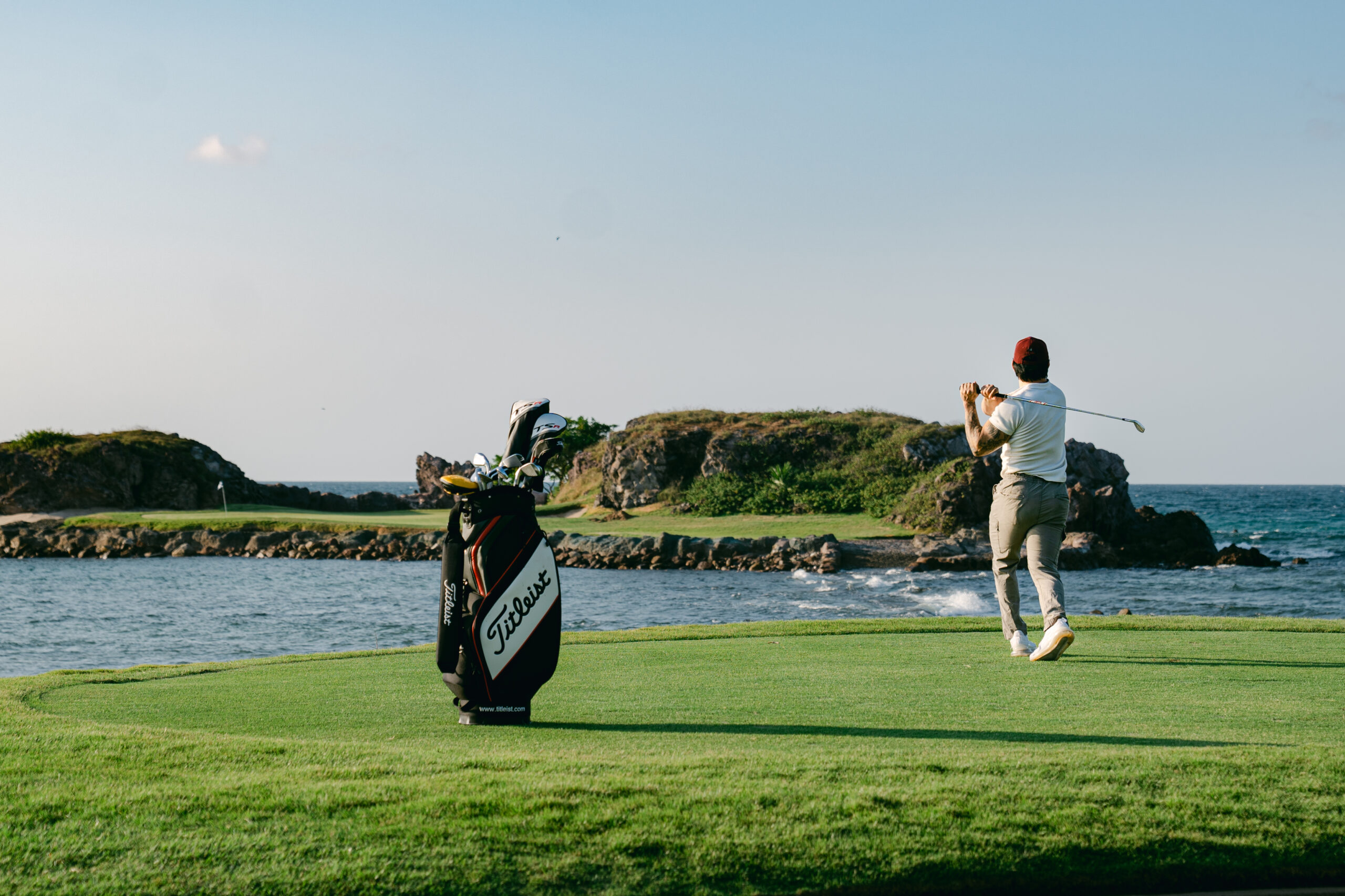 Riviera Nayarit destino 2026